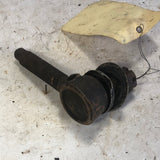 1941-1958 Studebaker truck tie rod end ES-58R