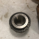 1928-1948 Ford front outer wheel bearing NOS B-1216-A