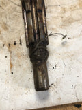 1928 Ford Model A early AR input shaft