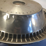 1960s American Motors AMC 14” hubcap