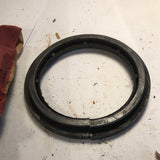 1946-1950 Chrysler Imperial 8 cylinder rear crank bearing oil seal NOS 1064941