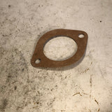 1929-1947 Plymouth Dodge Chrysler water outlet gasket NORS