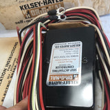 Vintage Kelsey Hayes self actuating brake controller