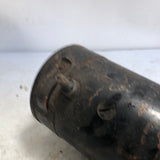 1949-1950 Chevrolet 6 cylinder truck starter 1107115