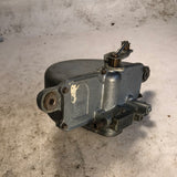 Late 1952 Pontiac vacuum wiper motor remanufactured remanufactured CPM-2-13