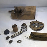 1933-1948 Chrysler Dodge DeSoto Plymouth u-joint repair kit NORS