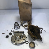 1933-1948 Chrysler Dodge DeSoto Plymouth u-joint repair kit NORS