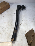 1949-1951 Ford passenger shoebox RH tie rod ES500R NORS