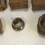 1933-1959 Chevrolet GMC Buick Cad outer front wheel bearing NORS