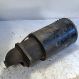 Delco GM 235 starter 1107001 core