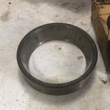 L&S tapered roller bearing cup 15250