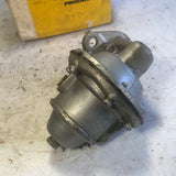 1934-1935 Buick Chevrolet NORS KEM Fuel pump