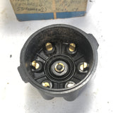 1934-1947 Auburn Hudson Hupmobile distributor cap