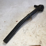 1949-1951 Ford passenger shoebox LH tie rod ES500R NORS