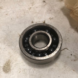 1928-1948 Ford generator end plate bearing NORS