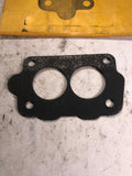 1957-1965 Rambler 2bbl carburetor gasket Victor G7348 3160094