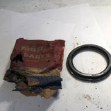 1946-1950 Chrysler Imperial 8 cylinder rear crank bearing oil seal NOS 1064941