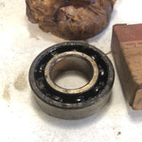 1950s Ford big truck clutch release throwout bearing 7EQ-7600 NOS