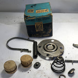 1947-1956 Plymouth u-joint repair kit Borg Warner 114-52