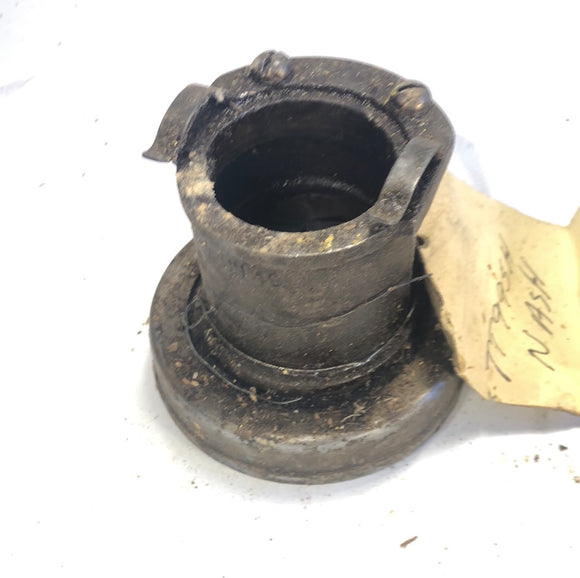 1949-1954 Nash clutch release throwout bearing NORS