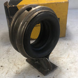 1958-1964 Chevrolet drive shaft bearing support NORS