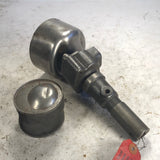 1935 Chevrolet passenger and truck oil pump with screen NORS