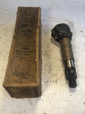 1937 Chevrolet steering sector NORS 263543