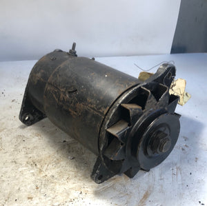 1955-1957 Chevrolet generator core