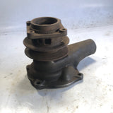 1939-1952 Ford tractor water pump vintage reman
