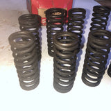1928-1931 Ford Model A valve springs x8 used