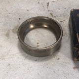 1925-1946 Oldsmobile Buick Pontiac front wheel bearing cup NORS 9601