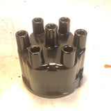 1960-1972 Plymouth Dodge 6 cylinder distributor cap