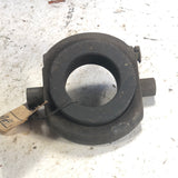 1931-1939 Oldsmobile clutch release bearing GM 408091