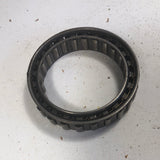 1956-1964 NOS Chevrolet GM INTERMEDIATE clutch sprag Hydramatic 8618363