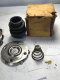 1933-1950s Chrysler Dodge Plymouth DeSoto u-joint repair kit parts