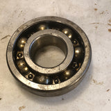 1957-1960 Ford truck clutch pilot bearing NORS