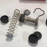 1947-1951 Lincoln Mercury master cylinder repair kit NORS