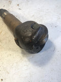 1937 Chevrolet steering sector NORS 263543