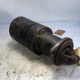 1949-1950 Chevrolet 6 cylinder truck starter 1107115