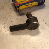 1952-1953 Ford passenger car RH LH tie rod end NORS