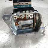 1966-1970 Ford 12v voltage regulator NORS VR-402