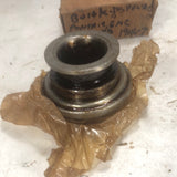 1946-1956 Pontiac clutch release throwout bearing NORS