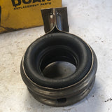 1958-1964 Chevrolet drive shaft bearing support NORS