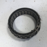 1956-1964 NOS Chevrolet GM INTERMEDIATE clutch sprag Hydramatic 8618363