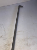 1965-1966 Ford F100/250 clutch pedal to idler lever rod C5TZ-7521