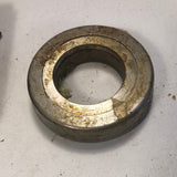 1937-1962 GM clutch release bearing CT 995 NORS
