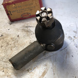 1954 Dodge V8 2 3/4 ton truck drag link end NOS