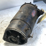 1955-1957 Chevrolet generator core