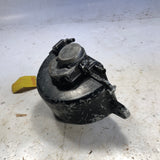 1942 (late) Buick vacuum wiper motor