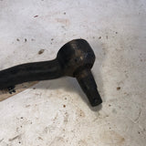 1949-1951 Ford passenger shoebox LH tie rod ES500R NORS